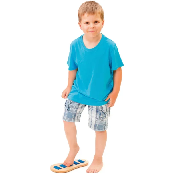 ERZISENSO FODSPOR XL