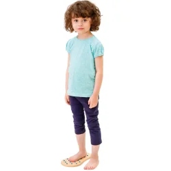 ERZISENSO FODSPOR XL