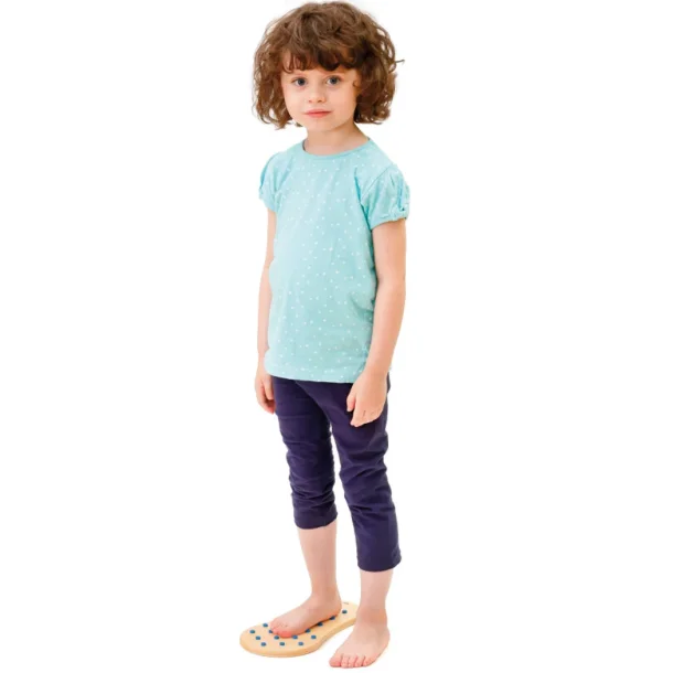 ERZISENSO FODSPOR XL