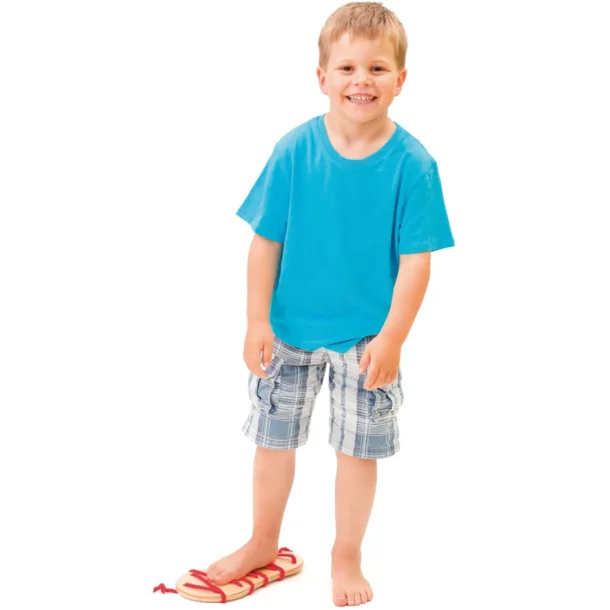 ERZISENSO FODSPOR XL