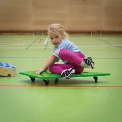 ERZICENTER PIECE PARCOURS