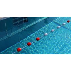 SV�MMELINER "OPEN WATER" 50 M