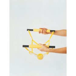 FANG SPILLET MONO-FLING