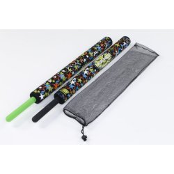 FANDANGO STRIKER BAT (PAR)