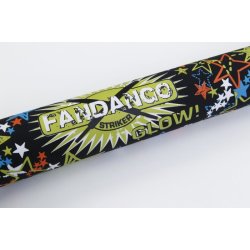 FANDANGO STRIKER BAT (PAR)