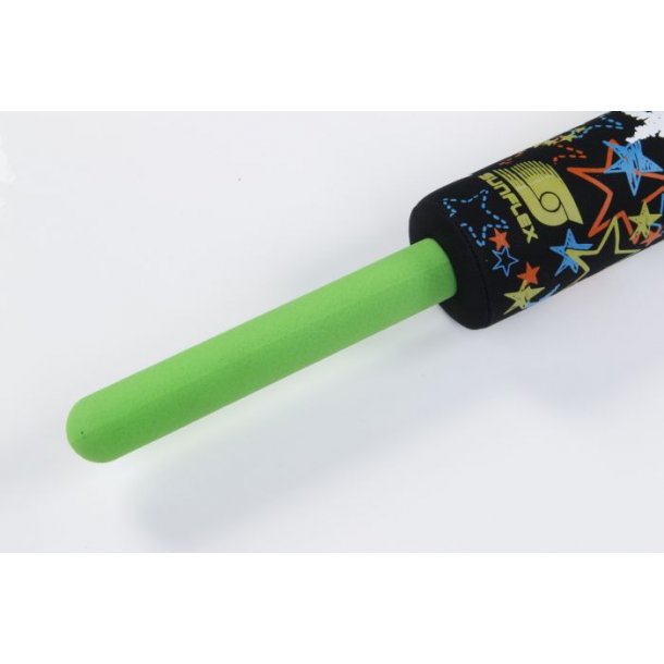 FANDANGO STRIKER BAT (PAR)