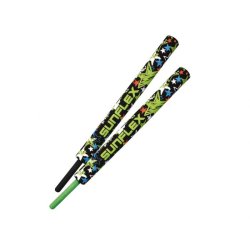 FANDANGO STRIKER BAT (PAR)