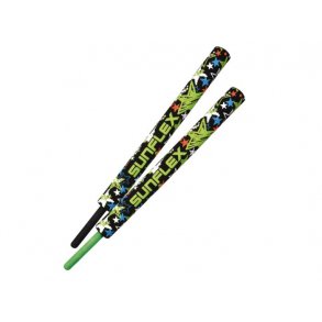 FANDANGO STRIKER BAT (PAR)