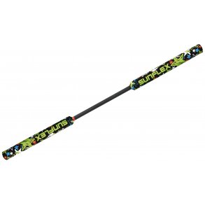 SUNFLEXFANDANGO REBELL