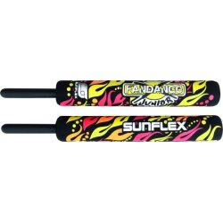 SUNFLEX�FANDANGO JUNIOR BATS