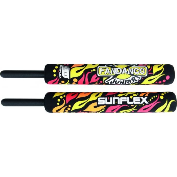 SUNFLEXFANDANGO JUNIOR BATS