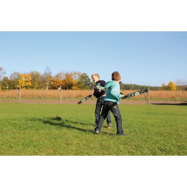 SUNFLEX�FANDANGO JUNIOR BATS