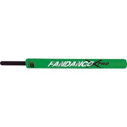 SUNFLEXFANDANGO PRO BATS (PAR)