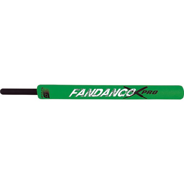SUNFLEXFANDANGO PRO BATS (PAR)