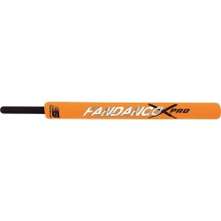 SUNFLEXFANDANGO PRO BATS (PAR)