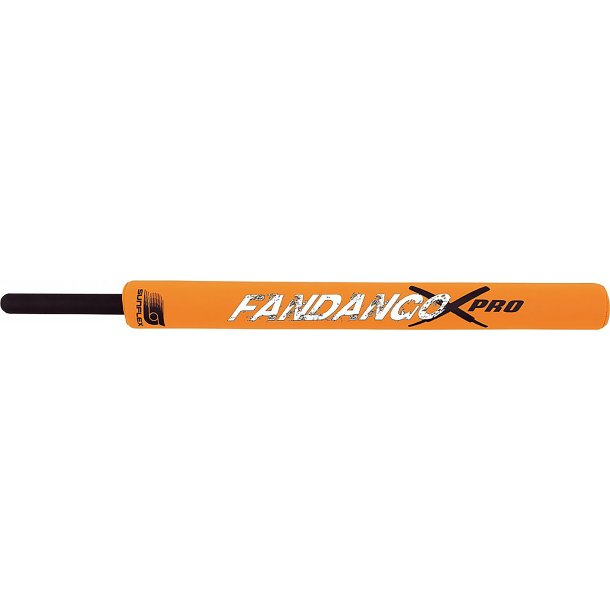 SUNFLEXFANDANGO PRO BATS (PAR)