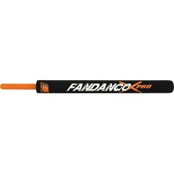 SUNFLEXFANDANGO PRO BATS (PAR)