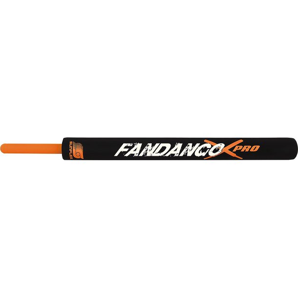 SUNFLEXFANDANGO PRO BATS (PAR)