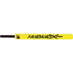 SUNFLEXFANDANGO PRO BATS (PAR)