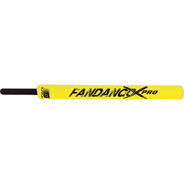 SUNFLEXFANDANGO PRO BATS (PAR)