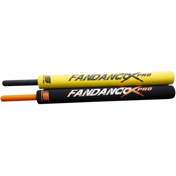 SUNFLEXFANDANGO PRO BATS (PAR)