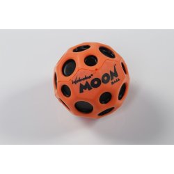 WABOBA MOON BALL