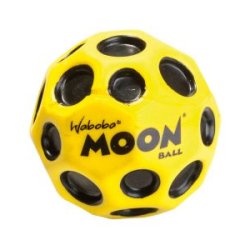WABOBA MOON BALL