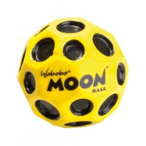 WABOBA MOON BALL
