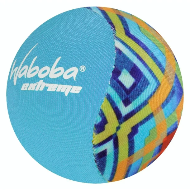 WABOBA BALL EXTREME BOLDE