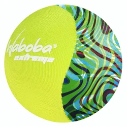 WABOBA BALL EXTREME BOLDE