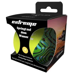 WABOBA BALL EXTREME BOLDE