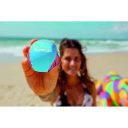 WABOBA BALL EXTREME BOLDE