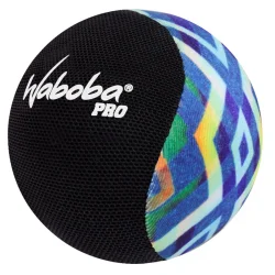 WABOBABALL PRO BOLDE