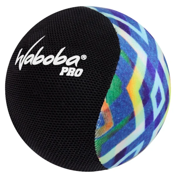 WABOBABALL PRO BOLDE