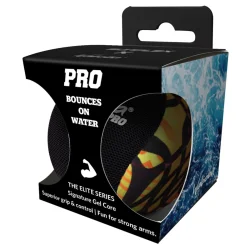 WABOBABALL PRO BOLDE