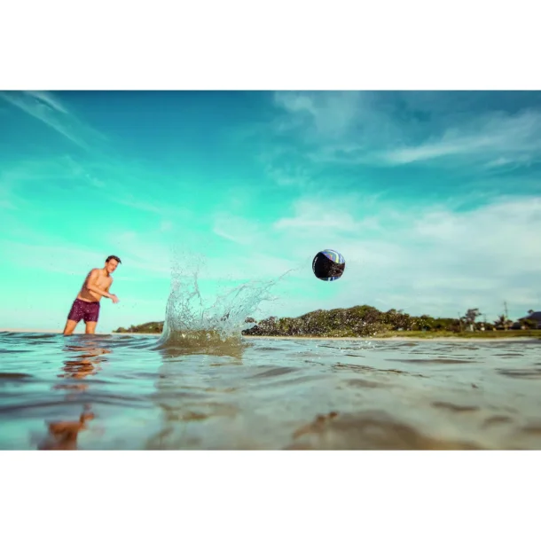 WABOBABALL PRO BOLDE