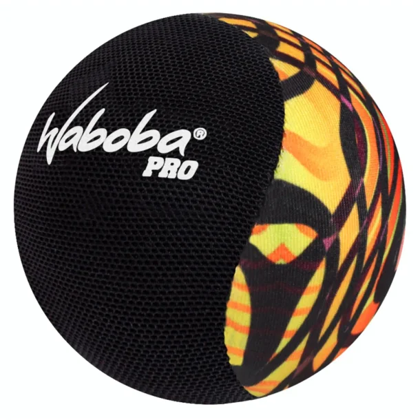 WABOBABALL PRO BOLDE