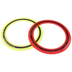 AEROBIE SPRINT FRISBEE RINGE