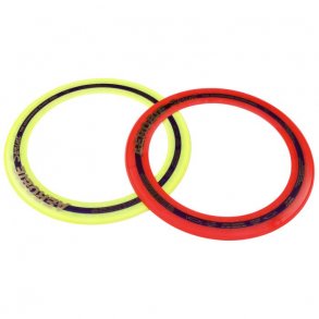 AEROBIE SPRINT FRISBEE RINGE