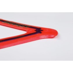 BOOMERANG AEROBIE ORBITER