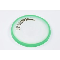 AEROBIE SUPER-DISCS FRISBEE