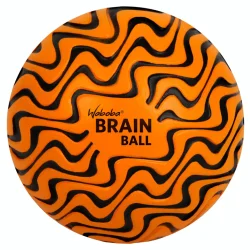 WABOBABRAIN BALL BOLDE