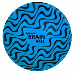 WABOBABRAIN BALL BOLDE