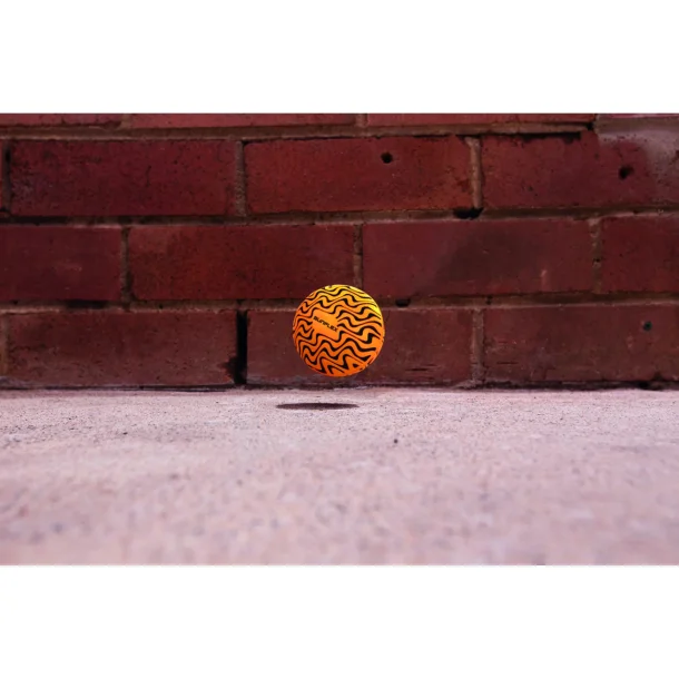 WABOBABRAIN BALL BOLDE