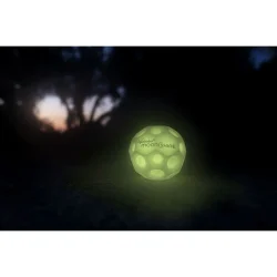 WABOBAMOONSHINE BOLD