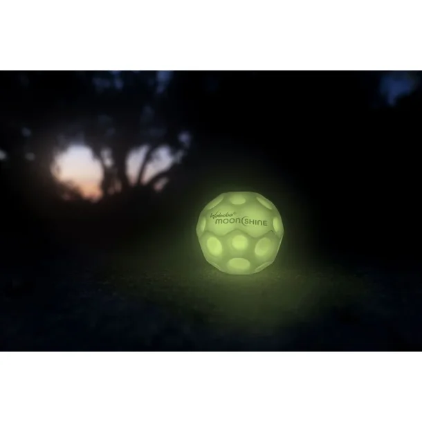 WABOBAMOONSHINE BOLD