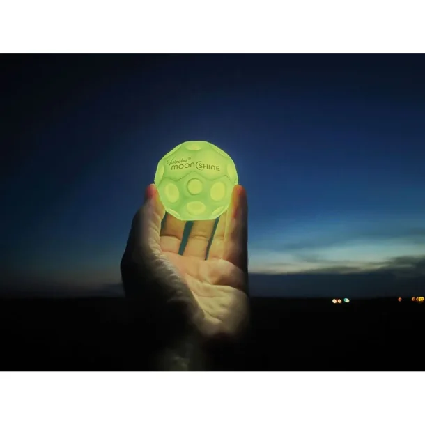 WABOBAMOONSHINE BOLD