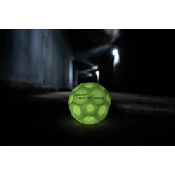 WABOBAMOONSHINE BOLD