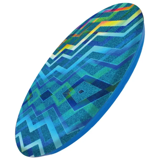 WABOBAFRISBEE FLYWAZE