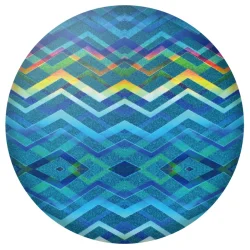 WABOBAFRISBEE FLYWAZE